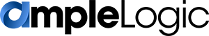 AmpleLogic